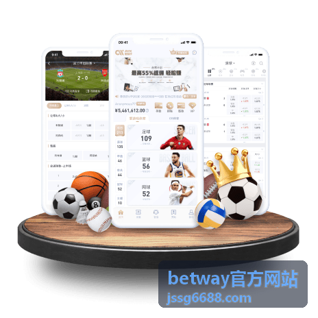 betway官方网站安全责任提示栏目头图