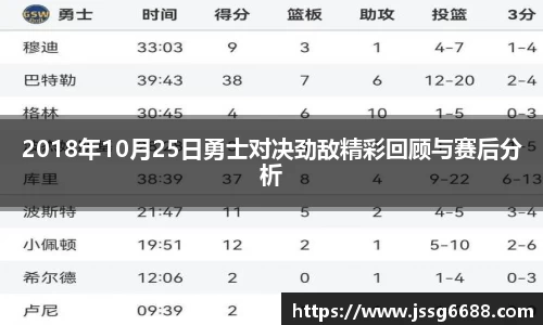 熊猫体育平台